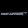 Stark Industries uses Oracle