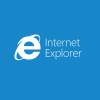 Internet Explorer // MS KB2661254